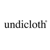 Undicloth.com.au image 1